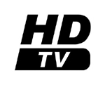 кабельное HD TV